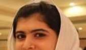 Pak's Zardari, Khar to visit UK to meet Malala