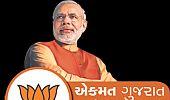 Modi to address 53 rallies today, Sonia 2