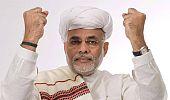 Narendra Modi is part asset, part liability