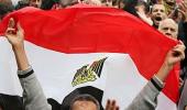 'Pharoah' Mursi relents, but Egyptians are still angry