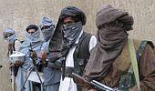 Pakistan's secular parties on Taliban hit-list