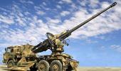 Tata develops artillery gun. But will India buy it?