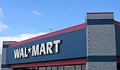 US defends Walmart's lobbying for entering India