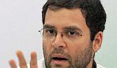 Will Rahul make an impact in Modi bastions today?