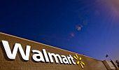 Govt orders judicial probe into Walmart lobbying