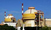 Kudankulam N-plant commissioning put off to 2013