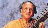 Pandit Ravi Shankar was miracle man: Ustad Amjad Ali Khan