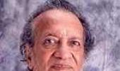 Pandit Ravi Shankar to be honoured with lifetime Grammy