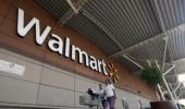 Will cooperate in Indian probe, says Walmart