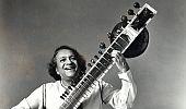 Ravi Shankar's memorial services to be held in US, India