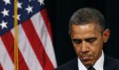 US MUST do more to protect its children: Obama