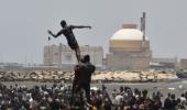 Year-end 2012: The year that was for Tamil Nadu