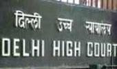 How did Delhi gang-rape remain undetected, HC asks cops