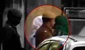 Hang me, says Delhi gang-rape accused; 1 more detained