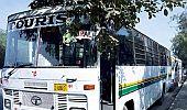 Gang-rape case: Delhi Police cracks down on private buses