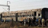 Samjhauta blast case: NIA court summons 13 Pak witnesses