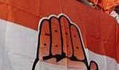 Congress official in Guj: 'We will come to power at 11 am' -