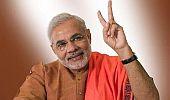 What Narendra Modi needs to do now