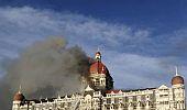 26/11 case: Indian legal experts' team in Pakistan