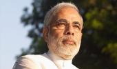 Adore or abhor, but you cannot ignore Narendra Modi