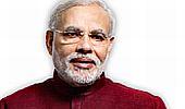 LIVE CHAT: Will Modi's win change Indian politics?