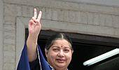 Cauvery issue: Jaya shoots off yet another letter to PM