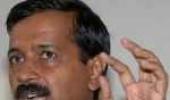 Kejriwal's party seeks enactment of Sexual Assault Bill