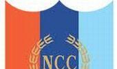 5 NCC cadets from Delhi drown in Kerala