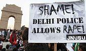 2 probes ordered in Delhi bus gang-rape case