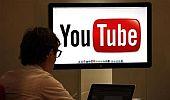 Pakistan to lift YouTube ban within 24 hours