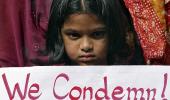 Tension grips Meerut after woman gang-raped, forced to convert