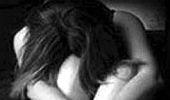 Minor molested in Delhi bus raped by brother earlier