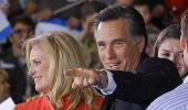 Romney scores big victory with Florida