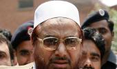 Abu-Hafiz handled 26/11 from Pak control room: PC