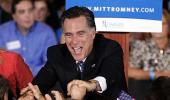 Obama to make US something we won't recognise: Romney