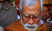 Samjhauta blast accused Aseemanand granted bail