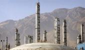 'India's decision to import Iran oil a SLAP on America's face'