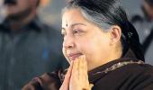 TN is sole owner of Mullaperiyar Dam: Jaya writes to PM