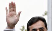 Pakistan's latest political conundrum: Will Gilani go to jail?