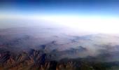 MUST SEE: Breathtaking Photos by Rediff Readers