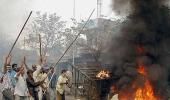 SC to hear plea on blocking BBC's Gujarat riots docu