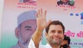 Rahul can become PM at midnight if he desires: Jaiswal