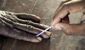 Bihar assembly polls on time: EC sources