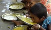 Why the food security bill is fatally flawed