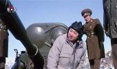 Meet the world's youngest dictator