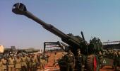 Why Bofors scam is similar to the Titanic tragedy