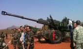 Aiyar on Bofors: Accusing Rajiv is tantamount to treachery