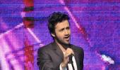 Uri effect: Atif Aslam's concert in Gurugram called off