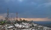 From Gulmarg to Germany, readers' snow PHOTOS