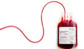 Are there enough blood banks in your state?